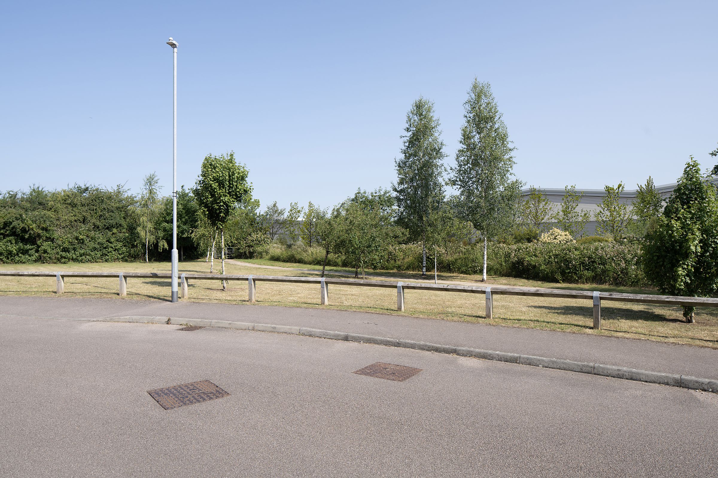 Viewpoint 4, proposed